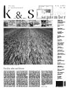 Cel� č�slo v PDF v7