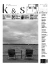 Cel� č�slo v PDF v7
