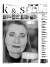 Cel� č�slo v PDF v7