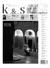 Cel� č�slo v PDF v7