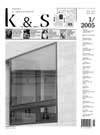Cel� č�slo v PDF v7