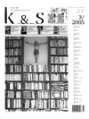Cel� č�slo v PDF v7