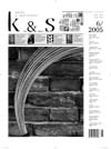 Cel� č�slo v PDF v7