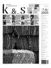 Cel� č�slo v PDF v7