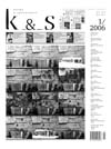 Cel� č�slo v PDF v7