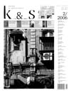 Cel� č�slo v PDF v7