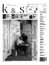 Cel� č�slo v PDF v7