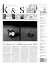 Cel� č�slo v PDF v7
