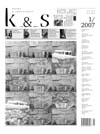 Cel� č�slo v PDF v7