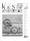 Cel� č�slo v PDF v7