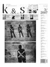 Cel� č�slo v PDF v7
