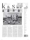 Cel� č�slo v PDF v7
