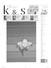 Cel� č�slo v PDF v7