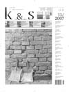 Cel� č�slo v PDF v7
