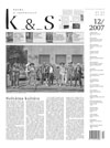 Cel� č�slo v PDF v7