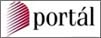 port�l